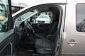 Volkswagen Caddy 2.0TDI  Maxi Dark&Cool/7Sitzer/Navi/PDC Beige - thumbnail 19
