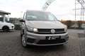 Volkswagen Caddy 2.0TDI  Maxi Dark&Cool/7Sitzer/Navi/PDC Beige - thumbnail 1