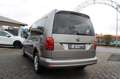 Volkswagen Caddy 2.0TDI  Maxi Dark&Cool/7Sitzer/Navi/PDC Beige - thumbnail 5