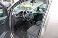 Volkswagen Caddy 2.0TDI  Maxi Dark&Cool/7Sitzer/Navi/PDC Beige - thumbnail 20