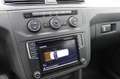Volkswagen Caddy 2.0TDI  Maxi Dark&Cool/7Sitzer/Navi/PDC Beige - thumbnail 32