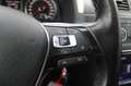 Volkswagen Caddy 2.0TDI  Maxi Dark&Cool/7Sitzer/Navi/PDC Beige - thumbnail 38