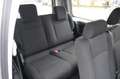 Volkswagen Caddy 2.0TDI  Maxi Dark&Cool/7Sitzer/Navi/PDC Beige - thumbnail 25