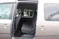 Volkswagen Caddy 2.0TDI  Maxi Dark&Cool/7Sitzer/Navi/PDC Beige - thumbnail 24
