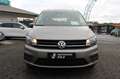 Volkswagen Caddy 2.0TDI  Maxi Dark&Cool/7Sitzer/Navi/PDC Beige - thumbnail 3