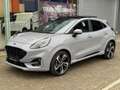 Ford Puma Gris - thumbnail 3