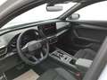 CUPRA Formentor 2.0 TDI DSG FACELIFT LED*VIRTUAL*NAVI*ACC*PARKL... Weiß - thumbnail 11