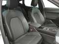 CUPRA Formentor 2.0 TDI DSG FACELIFT LED*VIRTUAL*NAVI*ACC*PARKL... Weiß - thumbnail 11