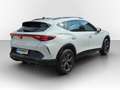 CUPRA Formentor 2.0 TDI DSG FACELIFT LED*VIRTUAL*NAVI*ACC*PARKL... Weiß - thumbnail 5