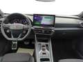 CUPRA Formentor 2.0 TDI DSG FACELIFT LED*VIRTUAL*NAVI*ACC*PARKL... Weiß - thumbnail 17