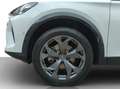 CUPRA Formentor 2.0 TDI DSG FACELIFT LED*VIRTUAL*NAVI*ACC*PARKL... Weiß - thumbnail 19