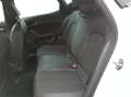 CUPRA Formentor 2.0 TDI DSG FACELIFT LED*VIRTUAL*NAVI*ACC*PARKL... Weiß - thumbnail 18