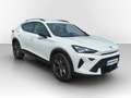 CUPRA Formentor 2.0 TDI DSG FACELIFT LED*VIRTUAL*NAVI*ACC*PARKL... Weiß - thumbnail 4
