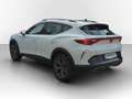 CUPRA Formentor 2.0 TDI DSG FACELIFT LED*VIRTUAL*NAVI*ACC*PARKL... Weiß - thumbnail 8