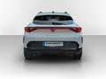 CUPRA Formentor 2.0 TDI DSG FACELIFT LED*VIRTUAL*NAVI*ACC*PARKL... Weiß - thumbnail 7