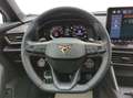 CUPRA Formentor 2.0 TDI DSG FACELIFT LED*VIRTUAL*NAVI*ACC*PARKL... Weiß - thumbnail 13