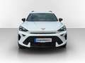 CUPRA Formentor 2.0 TDI DSG FACELIFT LED*VIRTUAL*NAVI*ACC*PARKL... Weiß - thumbnail 3