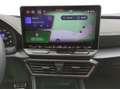 CUPRA Formentor 2.0 TDI DSG FACELIFT LED*VIRTUAL*NAVI*ACC*PARKL... Weiß - thumbnail 15