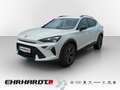 CUPRA Formentor 2.0 TDI DSG FACELIFT LED*VIRTUAL*NAVI*ACC*PARKL... Weiß - thumbnail 1