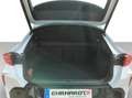 CUPRA Formentor 2.0 TDI DSG FACELIFT LED*VIRTUAL*NAVI*ACC*PARKL... Weiß - thumbnail 10