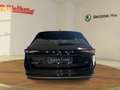 Skoda Superb Combi 2.0 TDI 142kW 4x4 L&K ''Infotainment Plus''M Noir - thumbnail 3