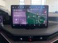 Skoda Superb Combi 2.0 TDI 142kW 4x4 L&K ''Infotainment Plus''M Noir - thumbnail 12
