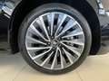 Skoda Superb Combi 2.0 TDI 142kW 4x4 L&K ''Infotainment Plus''M Noir - thumbnail 14