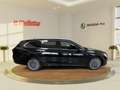 Skoda Superb Combi 2.0 TDI 142kW 4x4 L&K ''Infotainment Plus''M Noir - thumbnail 5