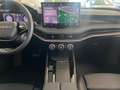 Skoda Superb Combi 2.0 TDI 142kW 4x4 L&K ''Infotainment Plus''M Noir - thumbnail 10