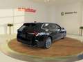 Skoda Superb Combi 2.0 TDI 142kW 4x4 L&K ''Infotainment Plus''M Noir - thumbnail 4