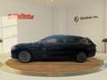 Skoda Superb Combi 2.0 TDI 142kW 4x4 L&K ''Infotainment Plus''M Noir - thumbnail 2