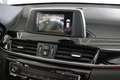 BMW X1 sDrive18i Sport Line AHK LED RFK Navi Tempomat Blanc - thumbnail 12