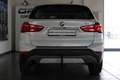 BMW X1 sDrive18i Sport Line AHK LED RFK Navi Tempomat Blanc - thumbnail 5