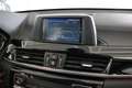 BMW X1 sDrive18i Sport Line AHK LED RFK Navi Tempomat Blanc - thumbnail 11