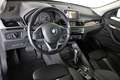 BMW X1 sDrive18i Sport Line AHK LED RFK Navi Tempomat Blanc - thumbnail 6
