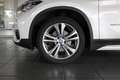 BMW X1 sDrive18i Sport Line AHK LED RFK Navi Tempomat Blanc - thumbnail 15