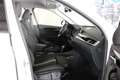 BMW X1 sDrive18i Sport Line AHK LED RFK Navi Tempomat Blanc - thumbnail 8