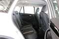 BMW X1 sDrive18i Sport Line AHK LED RFK Navi Tempomat Blanc - thumbnail 9