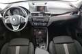 BMW X1 sDrive18i Sport Line AHK LED RFK Navi Tempomat Blanc - thumbnail 7