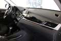BMW X1 sDrive18i Sport Line AHK LED RFK Navi Tempomat Blanc - thumbnail 13