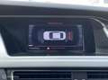 Audi A4 Limousine 1.8 TFSI Pro Line S Xenon/Led, Climat, N Zwart - thumbnail 13