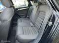 Audi A4 Limousine 1.8 TFSI Pro Line S Xenon/Led, Climat, N Noir - thumbnail 6