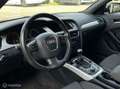 Audi A4 Limousine 1.8 TFSI Pro Line S Xenon/Led, Climat, N Zwart - thumbnail 8