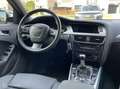 Audi A4 Limousine 1.8 TFSI Pro Line S Xenon/Led, Climat, N Zwart - thumbnail 7