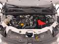 Renault Express van 1.5 Blue dci 75cv Blanco - thumbnail 26