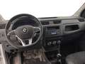 Renault Express van 1.5 Blue dci 75cv Blanco - thumbnail 12