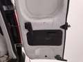 Renault Express van 1.5 Blue dci 75cv Blanco - thumbnail 43