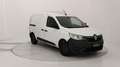 Renault Express van 1.5 Blue dci 75cv Blanco - thumbnail 7