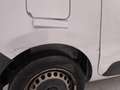 Renault Express van 1.5 Blue dci 75cv Blanco - thumbnail 38