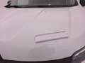 Renault Express van 1.5 Blue dci 75cv Blanco - thumbnail 28